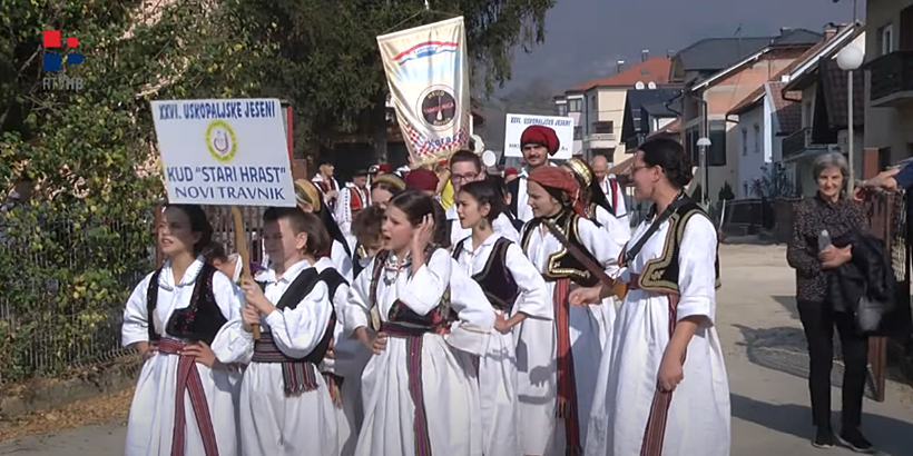rtvuskopkjeje.png
