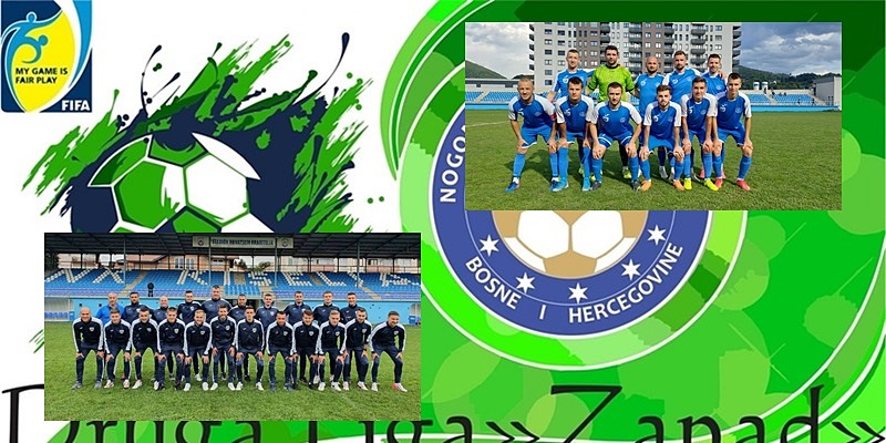 rtzdtzes543.jpg
