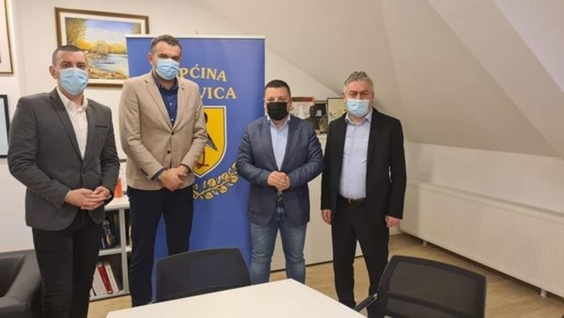 rukvica-uskoplje_1.jpg