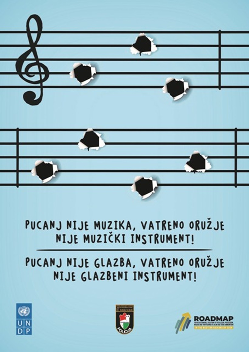 salw_letak_a5_mup_sbk_2.jpg