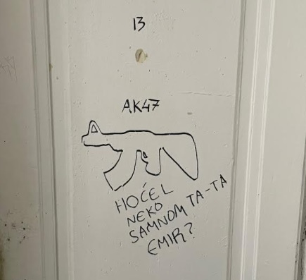 sarajevo2.jpg