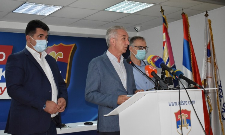 sarovic_dusica.jpg