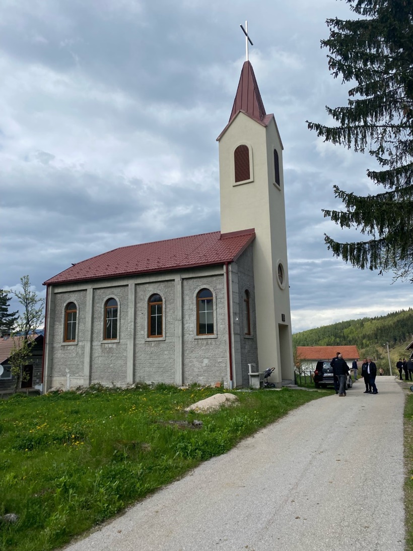 senkoviciblgosloivc1zur567.jpg