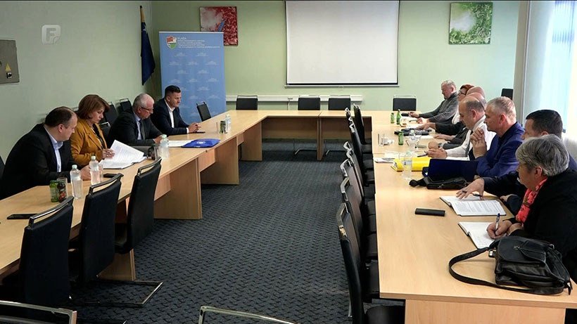 sindikati vlada ksb