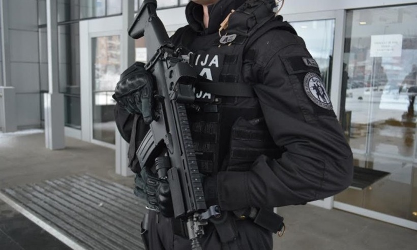 sipa13.jpg