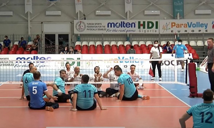 sjedeca_odbojka_EP_Kemer_BiH_Fra.jpg