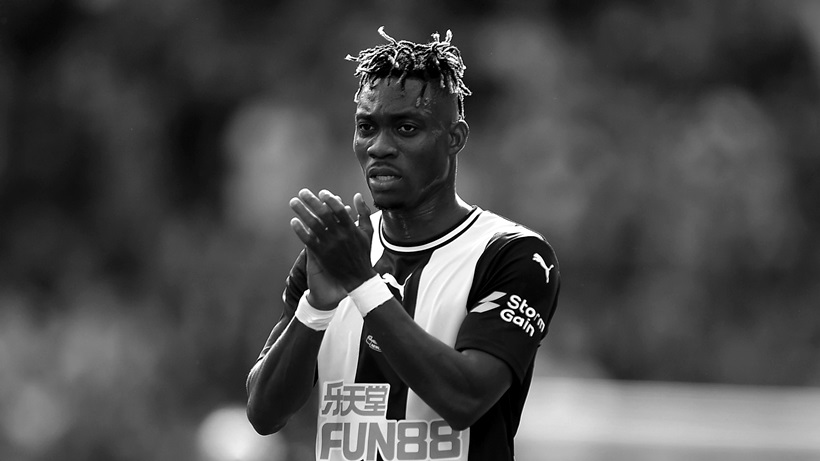 skynews-christian-atsu-atsu_6057354.jpg