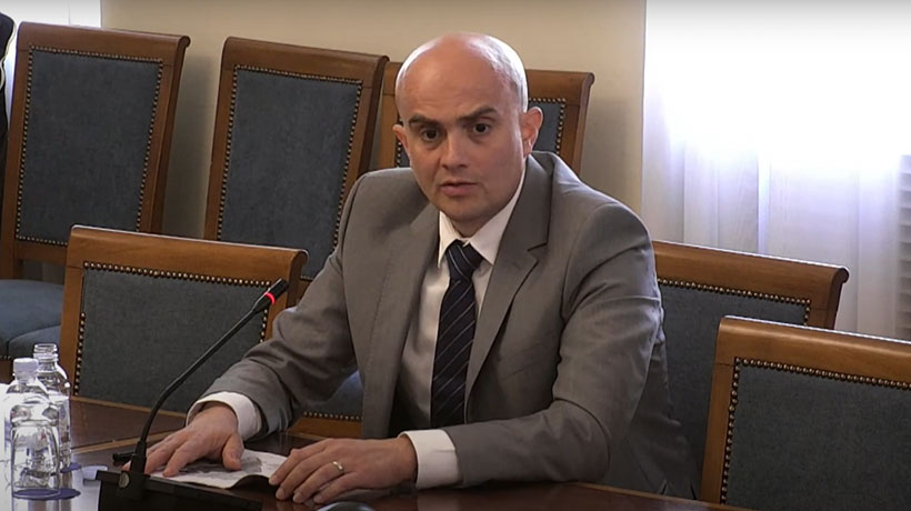 slaven raguz