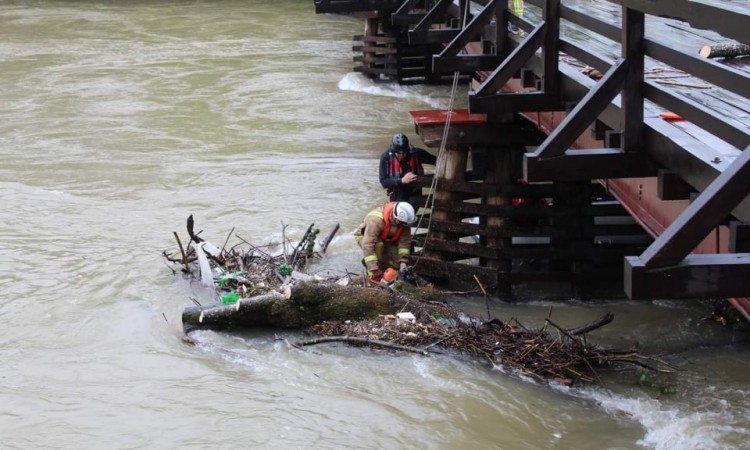 slika_poplave2.jpg