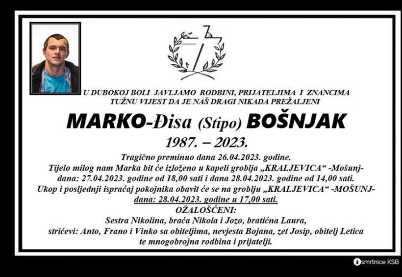 smrmarko.png
