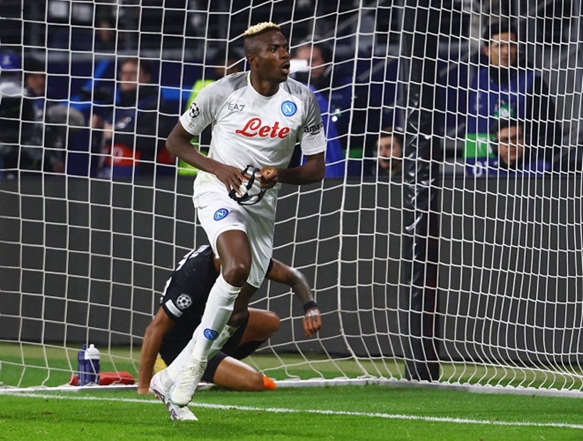 striker_napoli_victor_osimhen.jpg
