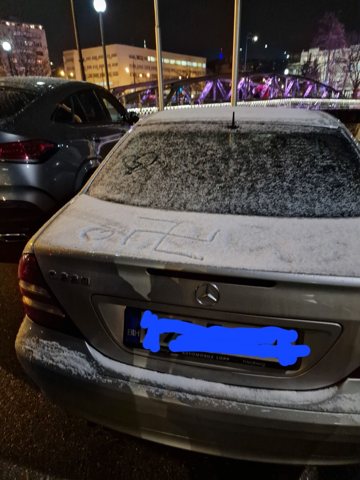 svast-opel.jpg