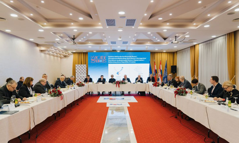 sveucilista rh bih spor