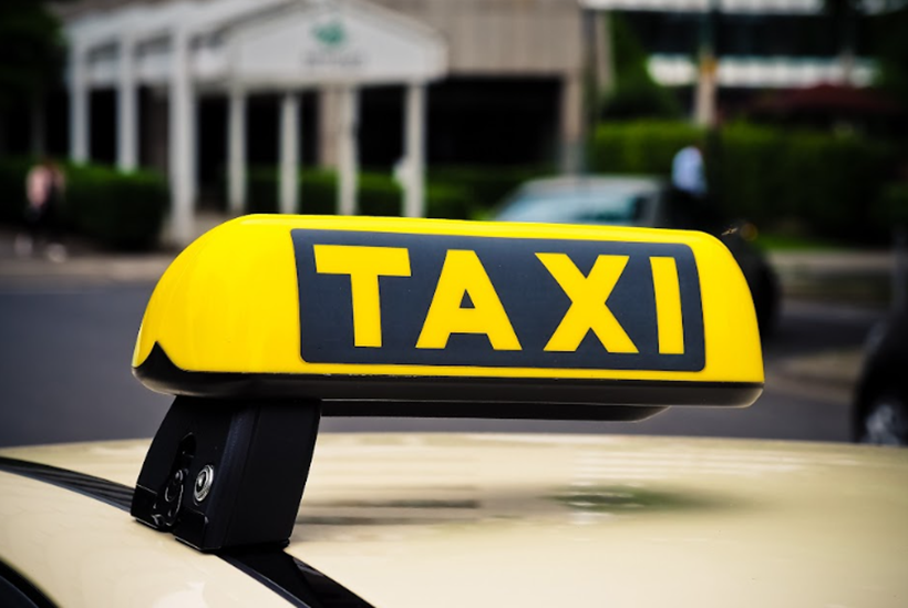 takstasi.png