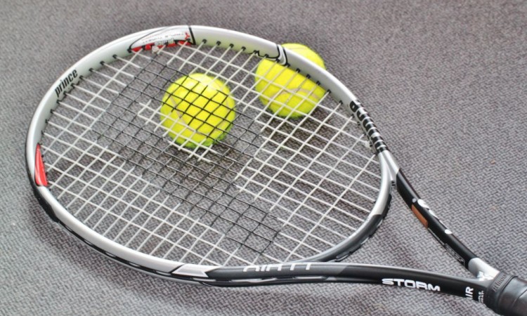 tenis.jpg