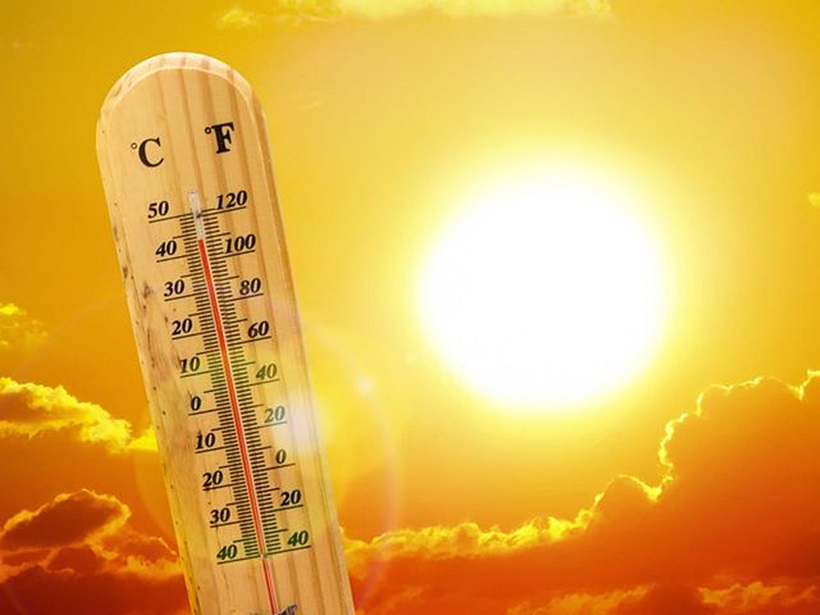 termometar-sunce-300120.jpg