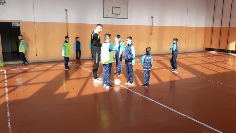 thumbnail_7a973eed-c30e-4ff7-8705-32c30ed5f553.jpg