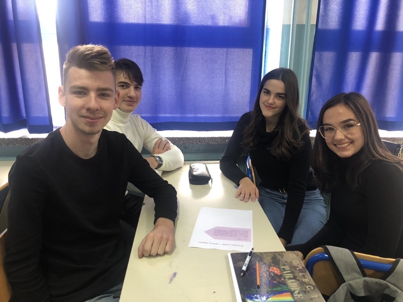 thumbnail_CESI_Aktivizam_mladih_2022_10.jpg