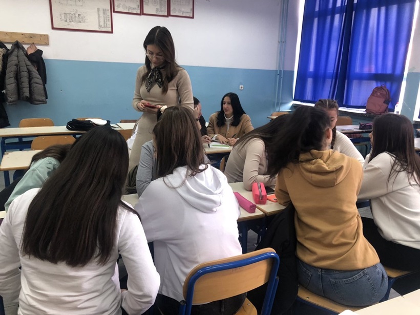 thumbnail_CESI_Aktivizam_mladih_2022_12.jpg
