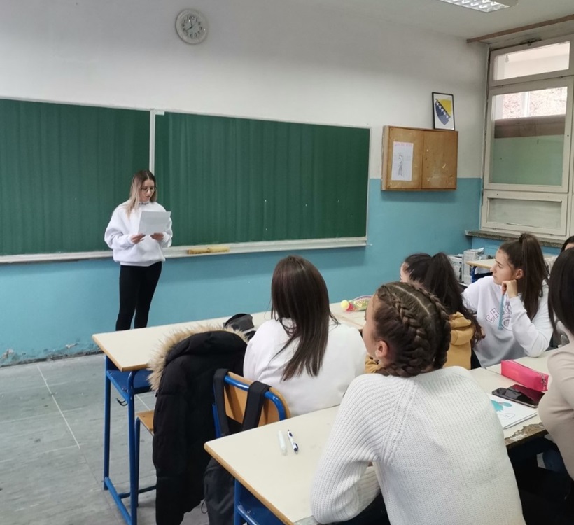 thumbnail_CESI_Aktivizam_mladih_2022_15.jpg