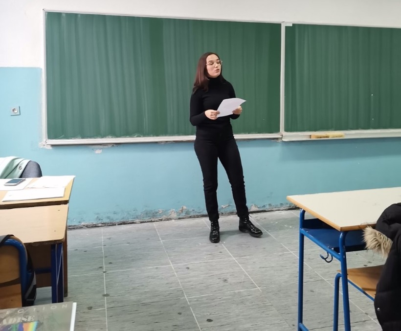 thumbnail_CESI_Aktivizam_mladih_2022_16.jpg