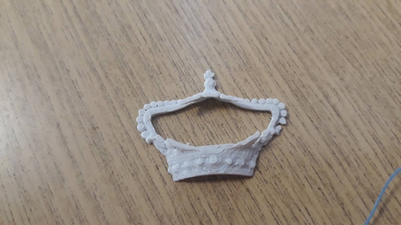 thumbnail_FOTO_3.jpg