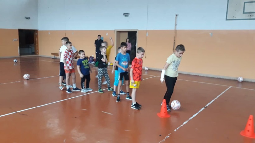 thumbnail_FOTO_4.jpg