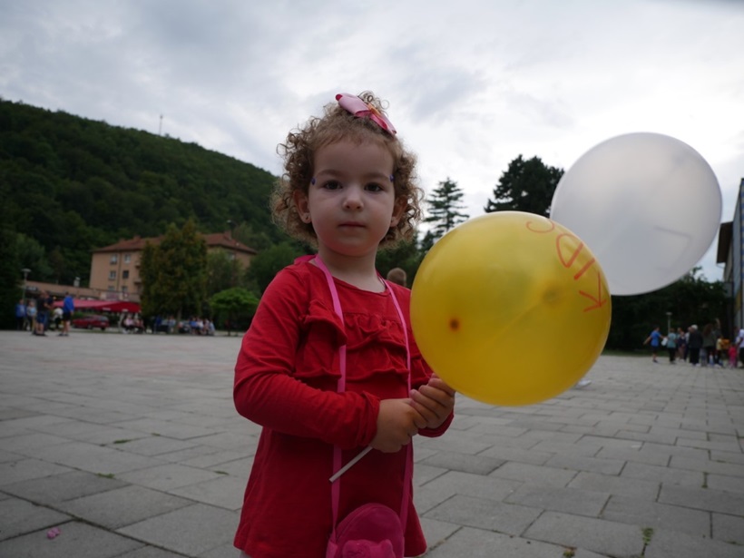 thumbnail_IMG-109897b7fcd0792cb39528239c8fe4cc-V.jpg