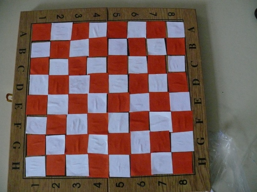 thumbnail_P1060635.jpg