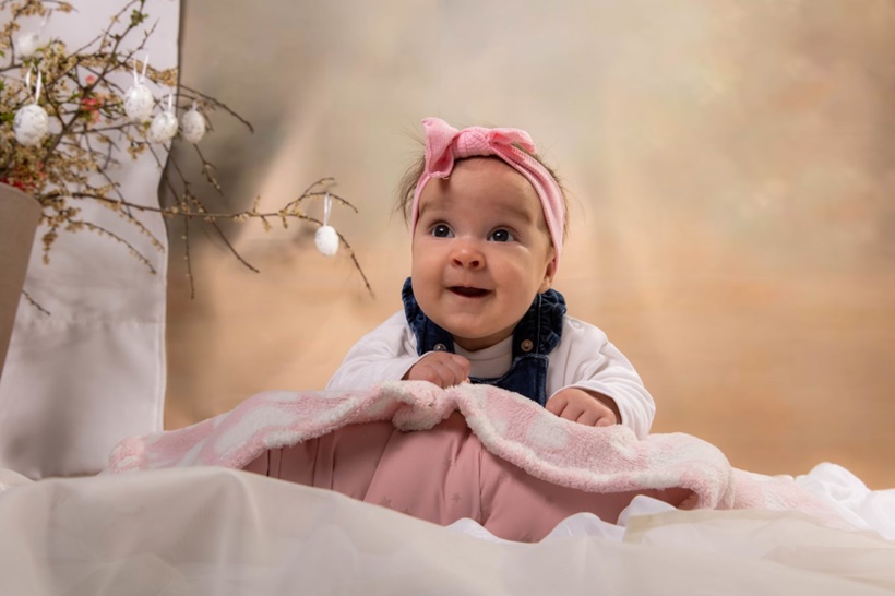 thumbnail__S3A4057-Edit.jpg