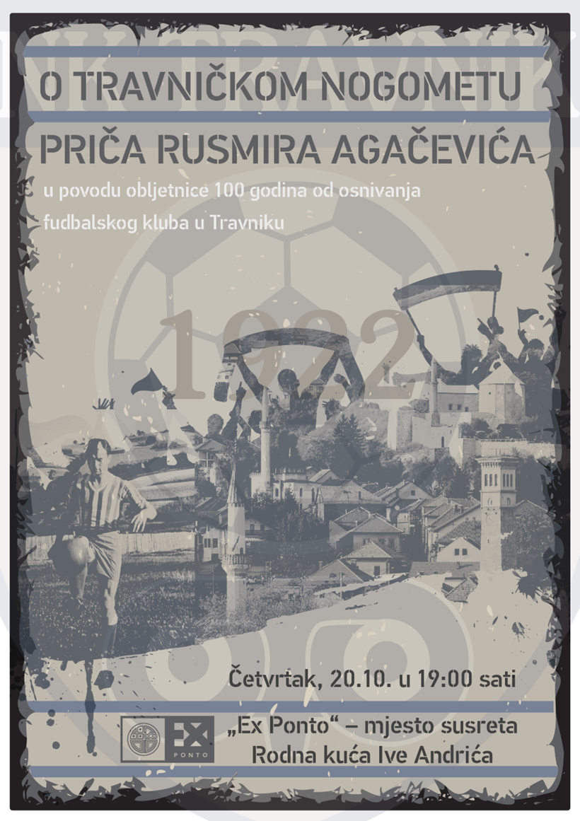 thumbnail_davR_POSTER_O_travnickom_nogometu_prica_Rusmira_Agacevica-01.png