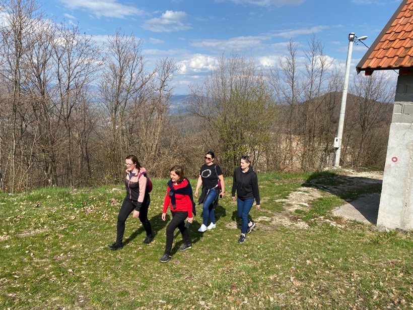 thumbnail_image0kukigralisteretrt.jpg