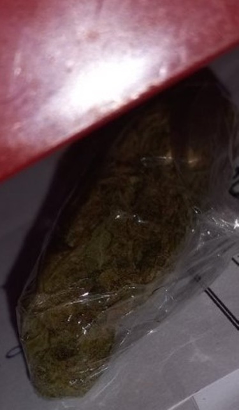 thumbnail_image_2.jpg