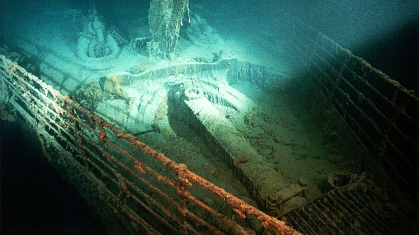 titaniccccc.jpg