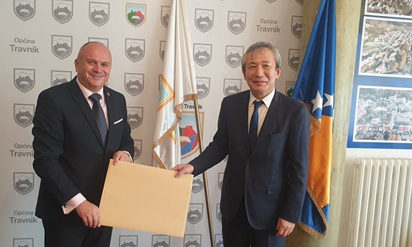 travnik_japan.jpg