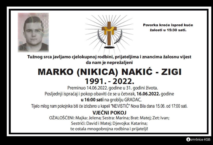 trztzese56we45.png