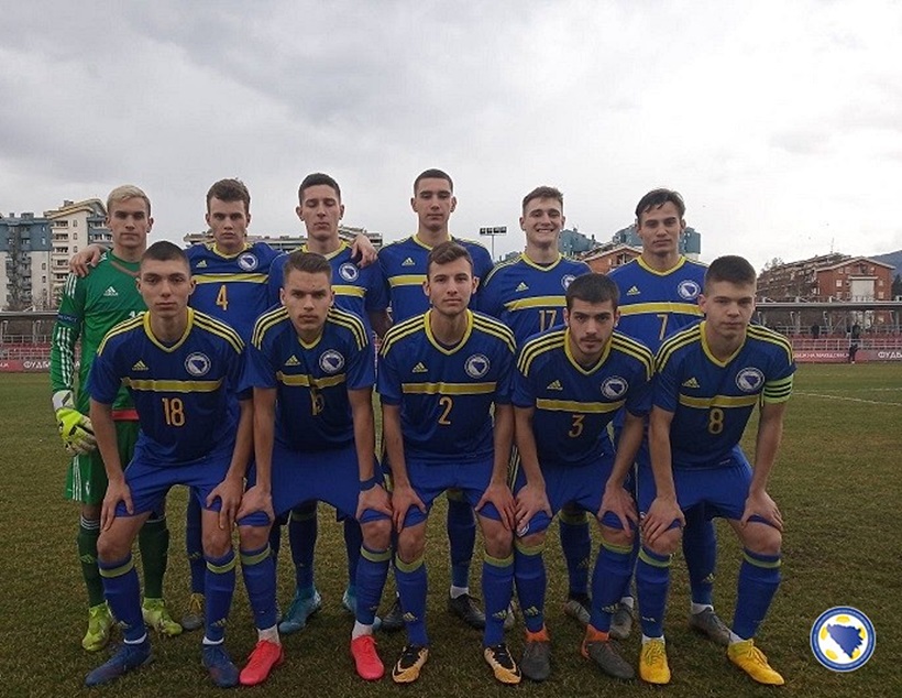 u19-bih-reprezentacija.jpg