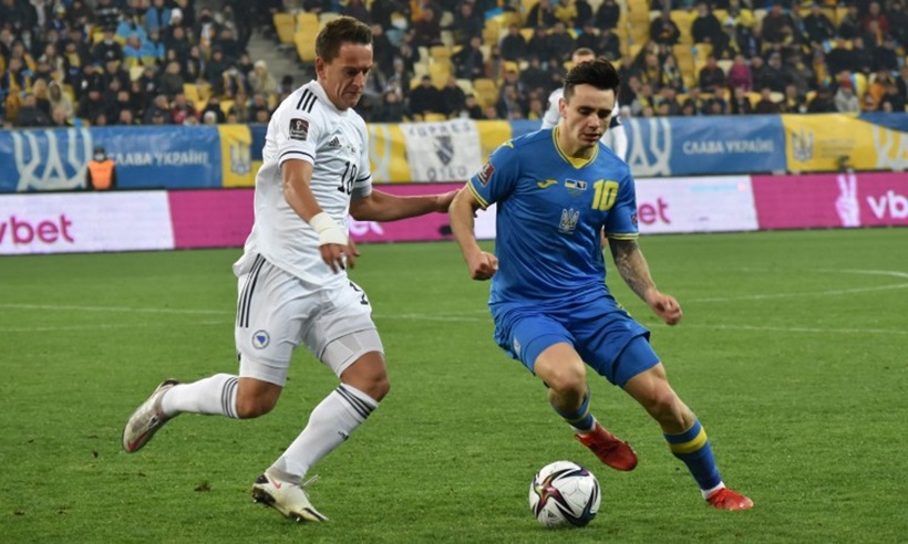 ukr_bih_hadziahmetovic.jpg