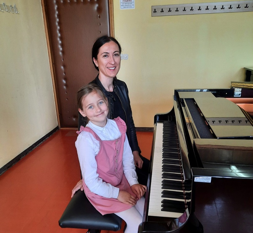 viber_slika_2022-06-03_10-29-18-708.jpg