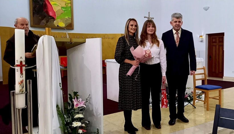 viber_slika_2023-04-20_22-31-58-856.jpg