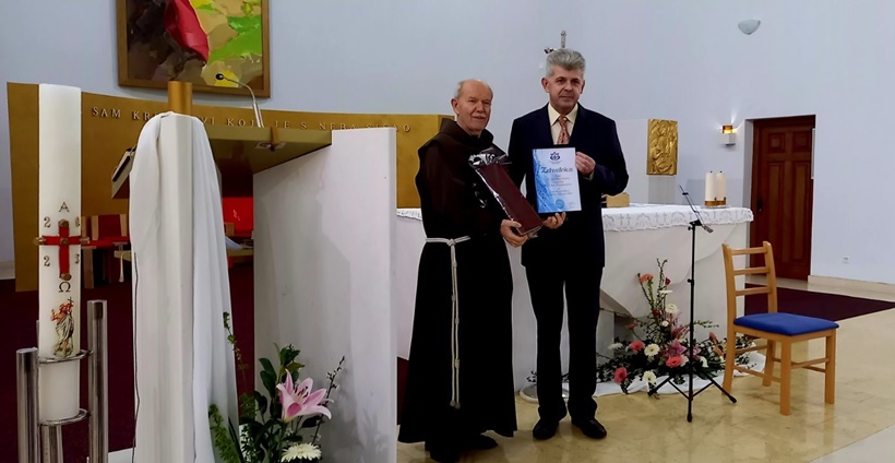 viber_slika_2023-04-20_22-31-59-608.jpg