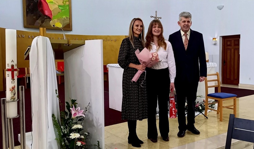 viber_slika_2023-04-20_22-32-00-683.jpg