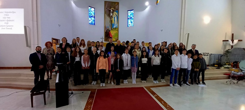 viber_slika_2023-04-20_22-32-02-139.jpg