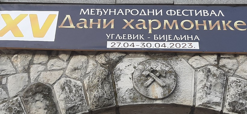 viber_slika_2023-04-29_20-39-42-909.jpg