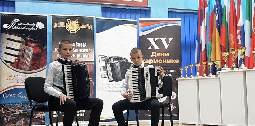 viber_slika_2023-04-29_20-39-46-218.jpg