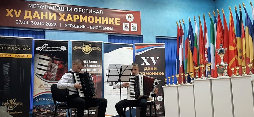 viber_slika_2023-04-29_23-14-13-190.jpg