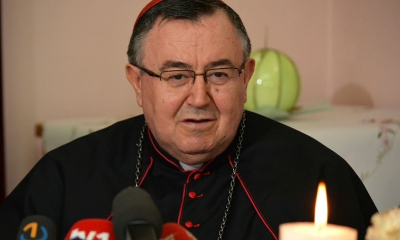 vinko_puljic09.jpg