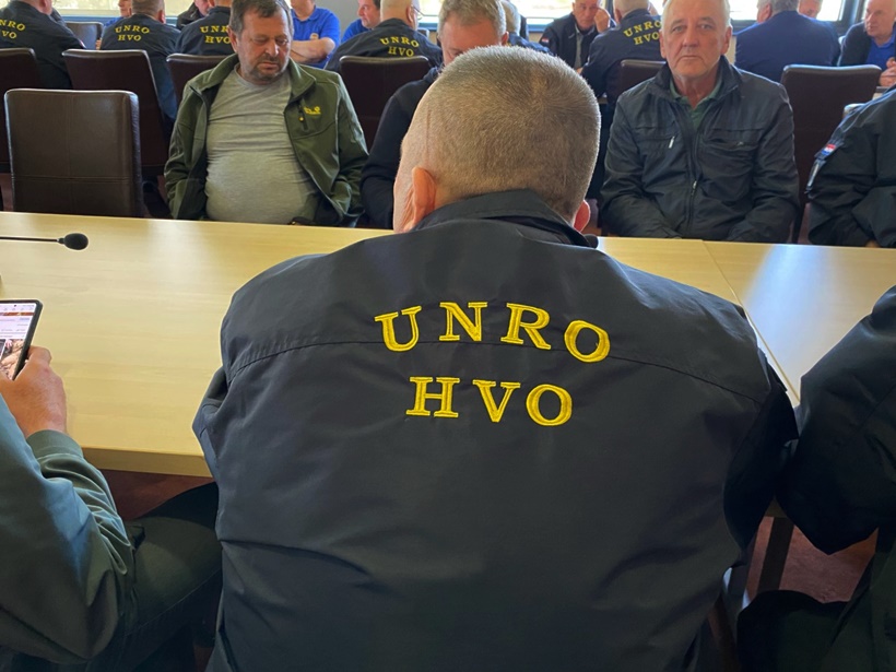 vitezudruertzgdtfgadf.jpg