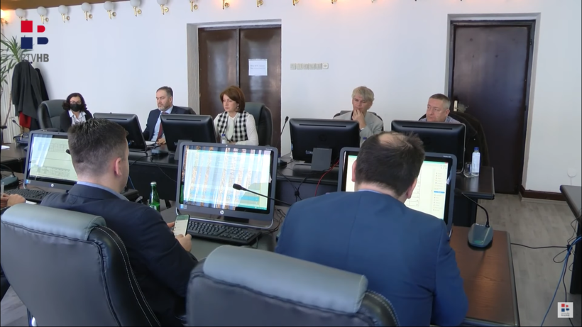 vlada rtvhb