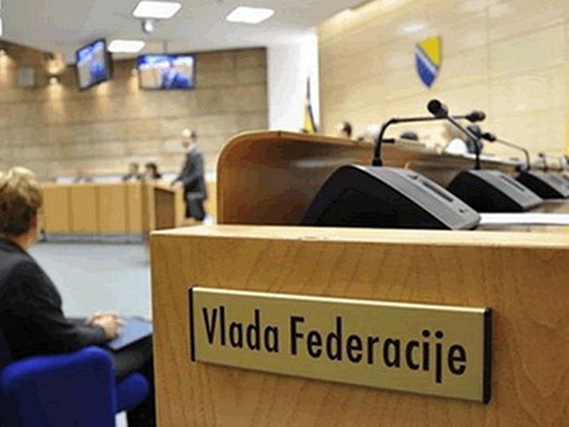 vladafbih-t.jpg